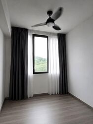 Dairy Farm Residences (D23), Apartment #561821411